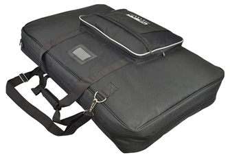 Padded Controller Bag 760 x 470 x 14 